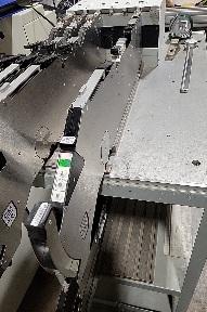  52595902 ion SL12/16 Feeder